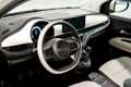 Fiat 500 500 Berlina 1.0 Hybrid Torino Blanc - thumbnail 15