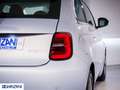 Fiat 500 500 Berlina 1.0 Hybrid Torino Blu/Azzurro - thumbnail 17