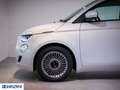 Fiat 500 500 Berlina 1.0 Hybrid Torino Blu/Azzurro - thumbnail 9