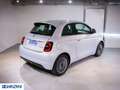 Fiat 500 500 Berlina 1.0 Hybrid Torino Blu/Azzurro - thumbnail 7