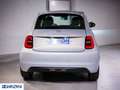 Fiat 500 500 Berlina 1.0 Hybrid Torino Blu/Azzurro - thumbnail 6