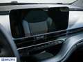 Fiat 500 500 Berlina 1.0 Hybrid Torino Blu/Azzurro - thumbnail 13