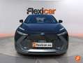 Toyota C-HR 140H Active Negro - thumbnail 2