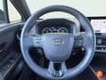 Toyota C-HR 140H Active Negro - thumbnail 17