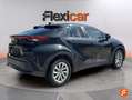 Toyota C-HR 140H Active Negro - thumbnail 8