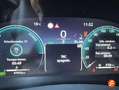 Toyota C-HR 140H Active Negro - thumbnail 12