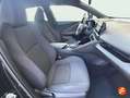 Toyota C-HR 140H Active Negro - thumbnail 18