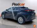 Toyota C-HR 140H Active Negro - thumbnail 5