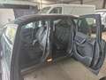 Opel Meriva Edition Grau - thumbnail 7