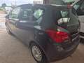 Opel Meriva Edition Grau - thumbnail 8