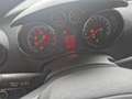 Opel Meriva Edition Grau - thumbnail 4