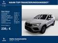 SEAT Ateca 1.0 TSI Style LED Sitzhzg GRA Weiß - thumbnail 2