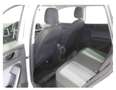 SEAT Ateca 1.0 TSI Style LED Sitzhzg GRA Weiß - thumbnail 6