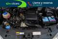 SEAT Ibiza 1.0 EcoTSI S&S FR 110 Marrón - thumbnail 34