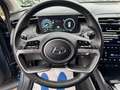 Hyundai TUCSON 1.6 T-GDI HEV Comfort Blau - thumbnail 9