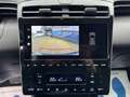 Hyundai TUCSON 1.6 T-GDI HEV Comfort Blau - thumbnail 18