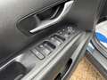 Hyundai TUCSON 1.6 T-GDI HEV Comfort Blau - thumbnail 8