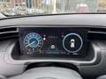 Hyundai TUCSON 1.6 T-GDI HEV Comfort Blau - thumbnail 12