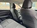 Hyundai TUCSON 1.6 T-GDI HEV Comfort Blau - thumbnail 23
