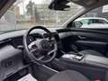 Hyundai TUCSON 1.6 T-GDI HEV Comfort Blau - thumbnail 7