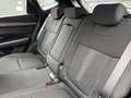 Hyundai TUCSON 1.6 T-GDI HEV Comfort Blau - thumbnail 20