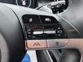 Hyundai TUCSON 1.6 T-GDI HEV Comfort Blau - thumbnail 10