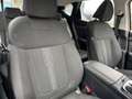 Hyundai TUCSON 1.6 T-GDI HEV Comfort Blau - thumbnail 25