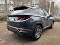 Hyundai TUCSON 1.6 T-GDI HEV Comfort Blau - thumbnail 4