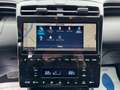 Hyundai TUCSON 1.6 T-GDI HEV Comfort Blau - thumbnail 16