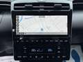Hyundai TUCSON 1.6 T-GDI HEV Comfort Blau - thumbnail 15