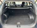 Hyundai TUCSON 1.6 T-GDI HEV Comfort Blau - thumbnail 22