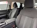 Hyundai TUCSON 1.6 T-GDI HEV Comfort Blau - thumbnail 19