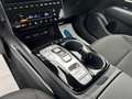 Hyundai TUCSON 1.6 T-GDI HEV Comfort Blau - thumbnail 13