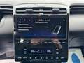 Hyundai TUCSON 1.6 T-GDI HEV Comfort Blau - thumbnail 17