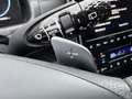 Hyundai TUCSON 1.6 T-GDI HEV Comfort Blau - thumbnail 11