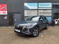 Hyundai TUCSON 1.6 T-GDI HEV Comfort Blau - thumbnail 1