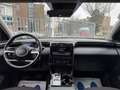 Hyundai TUCSON 1.6 T-GDI HEV Comfort Blau - thumbnail 21