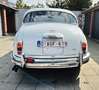 Jaguar MK II Weiß - thumbnail 4