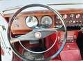 Jaguar MK II Weiß - thumbnail 6