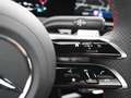 Mercedes-Benz CLA 250 Shooting Brake e AMG Line | Panorama - Schuifdak | Zilver - thumbnail 30