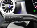 Mercedes-Benz CLA 250 Shooting Brake e AMG Line | Panorama - Schuifdak | Zilver - thumbnail 27