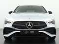 Mercedes-Benz CLA 250 Shooting Brake e AMG Line | Panorama - Schuifdak | Срібний - thumbnail 8