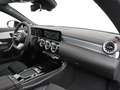Mercedes-Benz CLA 250 Shooting Brake e AMG Line | Panorama - Schuifdak | Zilver - thumbnail 48