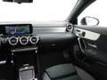 Mercedes-Benz CLA 250 Shooting Brake e AMG Line | Panorama - Schuifdak | Zilver - thumbnail 25