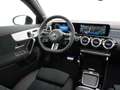 Mercedes-Benz CLA 250 Shooting Brake e AMG Line | Panorama - Schuifdak | Zilver - thumbnail 24