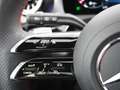 Mercedes-Benz CLA 250 Shooting Brake e AMG Line | Panorama - Schuifdak | Zilver - thumbnail 29