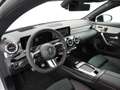 Mercedes-Benz CLA 250 Shooting Brake e AMG Line | Panorama - Schuifdak | Zilver - thumbnail 18