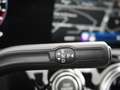 Mercedes-Benz CLA 250 Shooting Brake e AMG Line | Panorama - Schuifdak | Zilver - thumbnail 28