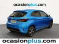 MG MG3 3 1.5 Hybrid+ Luxury 143kW Bleu - thumbnail 4