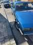 Fiat 130 Coupe’ Cambio Meccanico - thumbnail 2